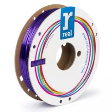 Εικόνα της Real PLA Filament 1.75mm Spool of 0.5Kg Satin Sage