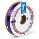 Εικόνα της Real PLA Filament 1.75mm Spool of 0.5Kg Satin Sage