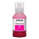 Εικόνα της Μελάνι Epson T49H Magenta C13T49H300