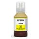 Εικόνα της Μελάνι Epson T49H Yellow C13T49H400