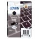 Εικόνα της Μελάνι Epson 407 Black C13T07U140