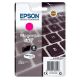 Εικόνα της Μελάνι Epson 407 Magenta C13T07U340