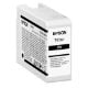 Εικόνα της Μελάνι Ultrachrome Pro 10 Epson T47A1 Black C13T47A100