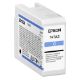 Εικόνα της Μελάνι Ultrachrome Pro 10 Epson T47A2 Cyan C13T47A200