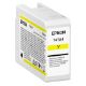 Εικόνα της Μελάνι Ultrachrome Pro 10 Epson T47A4 Yellow C13T47A400