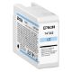 Εικόνα της Μελάνι Ultrachrome Pro 10 Epson T47A5 Light Cyan C13T47A500