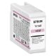 Εικόνα της Μελάνι Ultrachrome Pro 10 Epson T47A6 Vivid Light Magenta C13T47A600