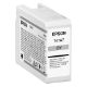 Εικόνα της Μελάνι Ultrachrome Pro 10 Epson T47A7 Gray C13T47A700