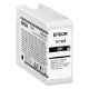 Εικόνα της Μελάνι Ultrachrome Pro 10 Epson T47A8 Matte Black C13T47A800