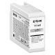 Εικόνα της Μελάνι Ultrachrome Pro 10 Epson T47A9 Light Gray C13T47A900