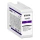 Εικόνα της Μελάνι Ultrachrome Pro 10 Epson T47AD Violet C13T47AD00
