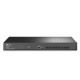 Εικόνα της Switch Tp-Link JetStream L2+ Managed TL-SX3008F 8-ports SFP+ 10/100/1000Mbps