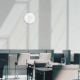 Εικόνα της Access Point Tp-Link EAP610 v1 AΧ1800 PoE Dual Band Ceiling Mount