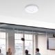 Εικόνα της Access Point Tp-Link EAP610 v1 AΧ1800 PoE Dual Band Ceiling Mount