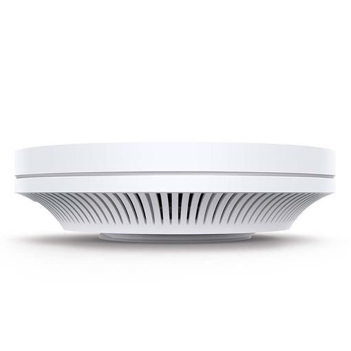 Εικόνα της Access Point Tp-Link EAP610 v1 AΧ1800 PoE Dual Band Ceiling Mount