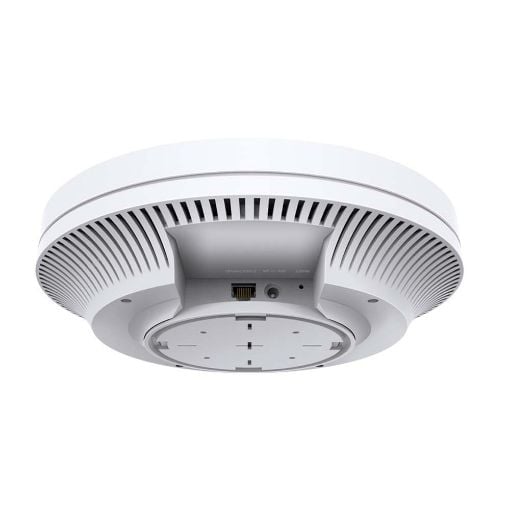 Εικόνα της Access Point Tp-Link EAP610 v1 AΧ1800 PoE Dual Band Ceiling Mount