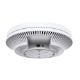 Εικόνα της Access Point Tp-Link EAP610 v1 AΧ1800 PoE Dual Band Ceiling Mount