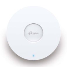 Εικόνα της Access Point Tp-Link EAP610 v1 AΧ1800 PoE Dual Band Ceiling Mount