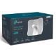 Εικόνα της Access Point Tp-Link CPE710 v1 Outdoor