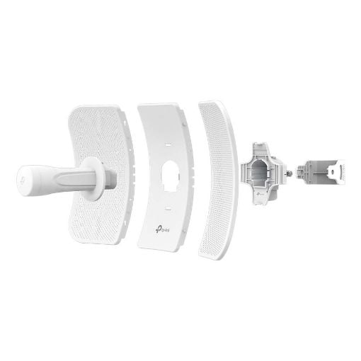 Εικόνα της Access Point Tp-Link CPE710 v1 Outdoor