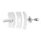 Εικόνα της Access Point Tp-Link CPE710 v1 Outdoor