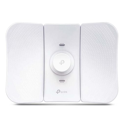 Εικόνα της Access Point Tp-Link CPE710 v1 Outdoor