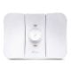 Εικόνα της Access Point Tp-Link CPE710 v1 Outdoor