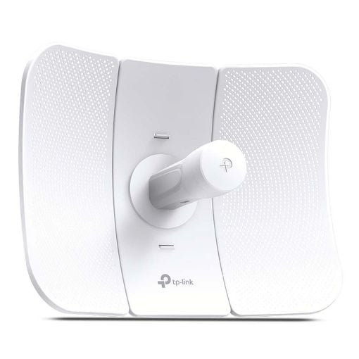 Εικόνα της Access Point Tp-Link CPE710 v1 Outdoor