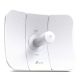 Εικόνα της Access Point Tp-Link CPE710 v1 Outdoor