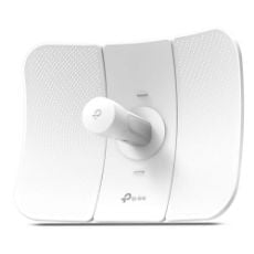 Εικόνα της Access Point Tp-Link CPE710 v1 Outdoor