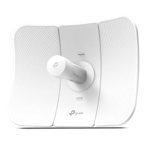 Εικόνα της Access Point Tp-Link CPE710 v1 Outdoor