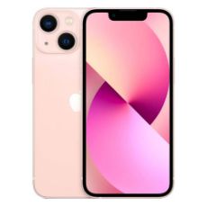 Εικόνα της Apple iPhone 13 Mini 128GB Pink MLK23KG/A