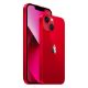 Εικόνα της Apple iPhone 13 128GB (Product) Red MLPJ3KG/A