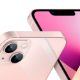 Εικόνα της Apple iPhone 13 128GB Pink MLPH3KG/A