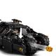 Εικόνα της LEGO Super Heroes: Batman Batmobile Tumbler, Scarecrow Showdown 76239