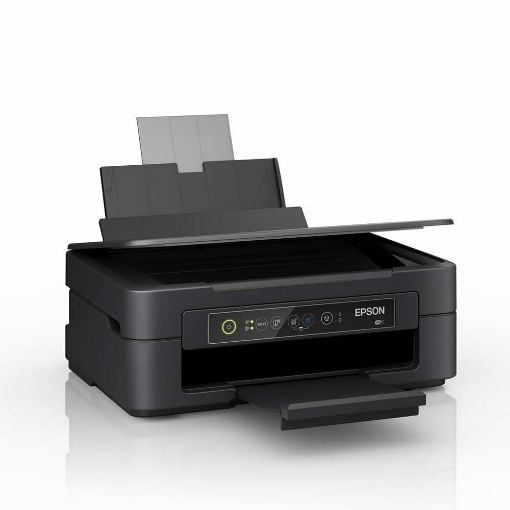Εικόνα της Πολυμηχάνημα Inkjet Epson Expression Home XP-2150 C11CH02407