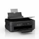 Εικόνα της Πολυμηχάνημα Inkjet Epson Expression Home XP-2150 C11CH02407