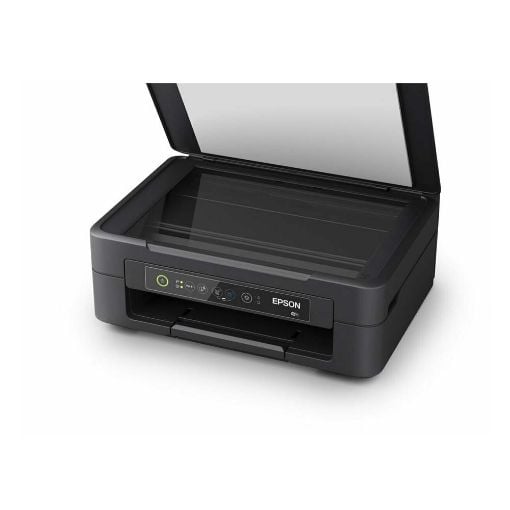 Εικόνα της Πολυμηχάνημα Inkjet Epson Expression Home XP-2150 C11CH02407