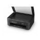 Εικόνα της Πολυμηχάνημα Inkjet Epson Expression Home XP-2150 C11CH02407