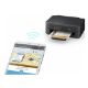 Εικόνα της Πολυμηχάνημα Inkjet Epson Expression Home XP-2150 C11CH02407