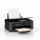 Εικόνα της Πολυμηχάνημα Inkjet Epson Expression Home XP-2150 C11CH02407