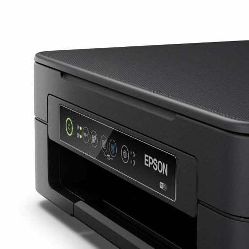 Εικόνα της Πολυμηχάνημα Inkjet Epson Expression Home XP-2150 C11CH02407
