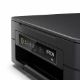 Εικόνα της Πολυμηχάνημα Inkjet Epson Expression Home XP-2150 C11CH02407
