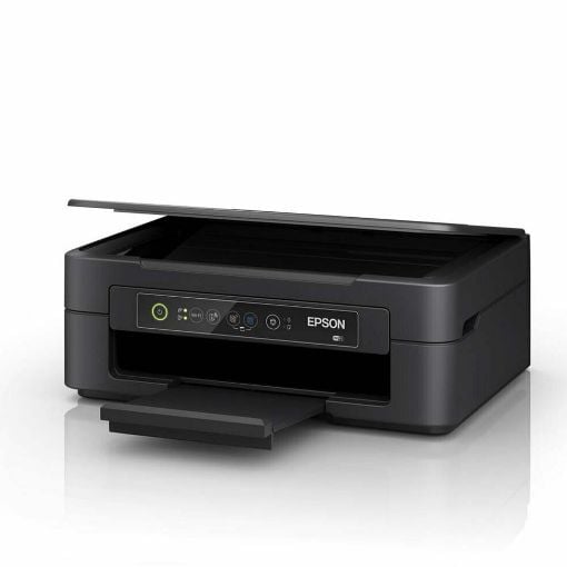Εικόνα της Πολυμηχάνημα Inkjet Epson Expression Home XP-2150 C11CH02407