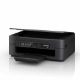 Εικόνα της Πολυμηχάνημα Inkjet Epson Expression Home XP-2150 C11CH02407