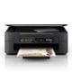 Εικόνα της Πολυμηχάνημα Inkjet Epson Expression Home XP-2150 C11CH02407