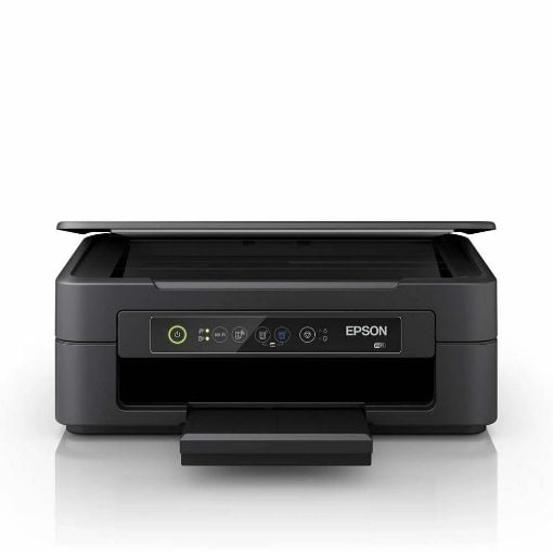 Εικόνα της Πολυμηχάνημα Inkjet Epson Expression Home XP-2150 C11CH02407