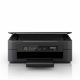 Εικόνα της Πολυμηχάνημα Inkjet Epson Expression Home XP-2150 C11CH02407