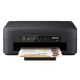Εικόνα της Πολυμηχάνημα Inkjet Epson Expression Home XP-2150 C11CH02407