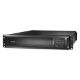 Εικόνα της UPS APC Smart X 3000VA 2U LCD Line interactive with Network Card SMX3000RMHV2UNC